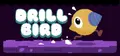 Drill Bird Prices