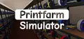 Printfarm Simulator Prices