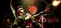 BloodRayne (Legacy)