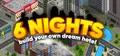 6 Nights Prices