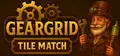 Geargrid Tile Match Prices