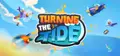 Turning The Tide Prices