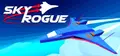 Sky Rogue Prices