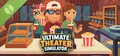 Ultimate Theater Simulator Demo
