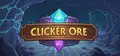Clicker Ore