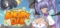 Angry Dik Prices