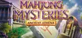 Mahjong Mysteries - Ancient Athena Prices
