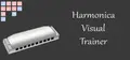 Harmonica Visual Trainer Prices