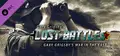 Gary Grigsby's War in the East: Lost Battles Prices