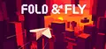 Fold & Fly Prices