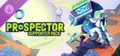 Prospector - Supporter pack Prices