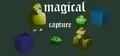 magicalcapture Prices