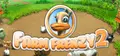 Farm Frenzy 2