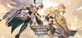 Summoners War: RUSH