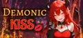 Demonic Kiss Prices