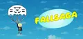 FALLSAGA Prices