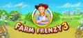 Farm Frenzy 3