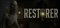 RESTORER Prices