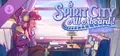 Spirit City: Lofi Sessions - All Aboard! DLC Prices