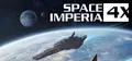 Space Imperia 4X