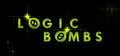 Logic Bombs
