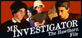 Mr Investigator Prices