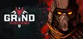 Grind Survivors