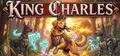 King Charles: Rise of the Alpha Prices