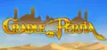 Cradle of Persia