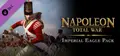 Napoleon: Total War- Imperial Eagle Pack