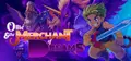 Ollie and the Merchant of Dreams Prices