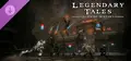 Legendary Tales - Dawn of History Prices