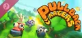PULLBACK RACERS Soundtrack Prices