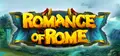 Romance of Rome