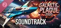 Galactic Plague 2000 Soundtrack Prices