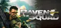 Raven Squad