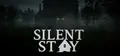 Silent Stay Prices