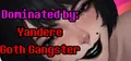 Dominated by: Yandere Goth Gangster Prices