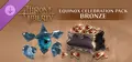 Throne and Liberty Equinox Celebration Pack: Bronze Prices
