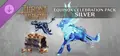 Throne and Liberty Equinox Celebration Pack: Silver Prices