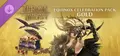 Throne and Liberty Equinox Celebration Pack: Gold Prices
