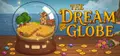 The Dream Globe