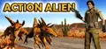 Action Alien Prices