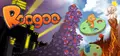 Roogoo