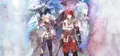 Ys X: Proud Nordics
