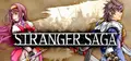 STRANGER SAGA -流れ者バッチとイスキエルドの野望- Prices