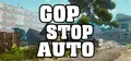 GOP STOP AUTO Prices