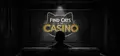 Find Cats in the Casino Prices
