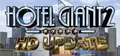 Hotel Giant 2 Prices