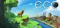 Eco